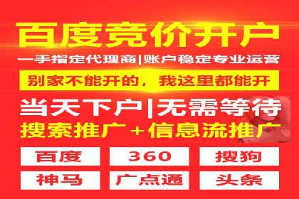 竞价推广公司案例分析：成功案例解析