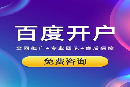 竞价SEM实战案例：如何提高网站转化率？